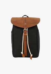 Atlasīts, dunkelblau mit e bike lenkeradapter