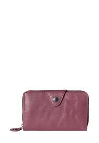 Unausgewählt, tulipwood