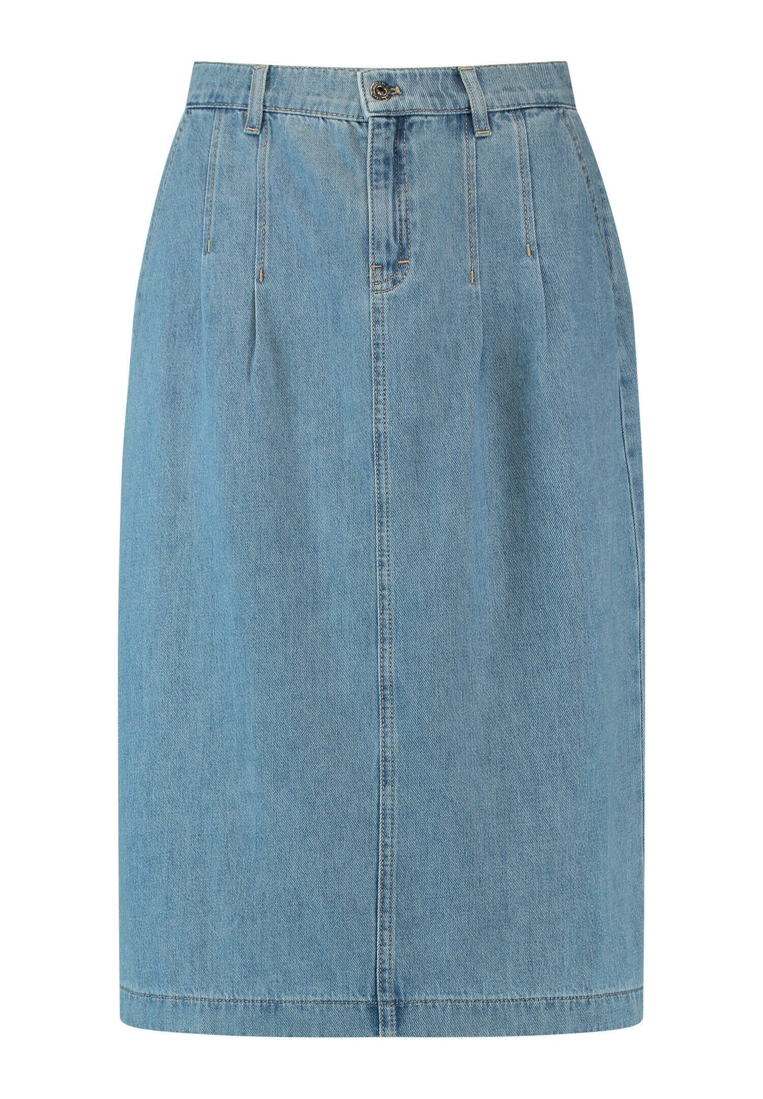 Linie Okklusion Ohnmacht jeansrock lang zalando Miniatur Politisch