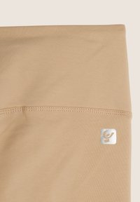 Freddy Leggings - irish cream