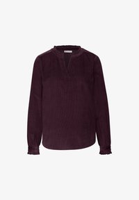 Non selezionato, rot