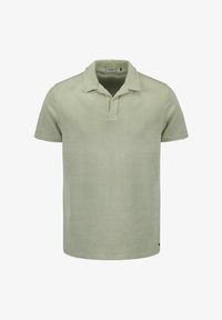 Niet geselecteerd, smoke