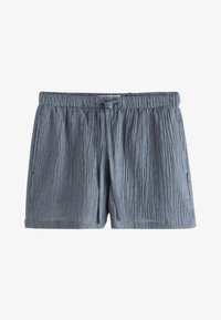 Vald, slate grey