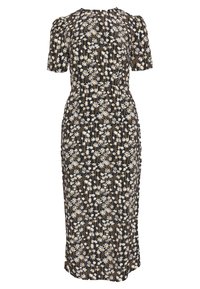 Glamorous Sukienka letnia