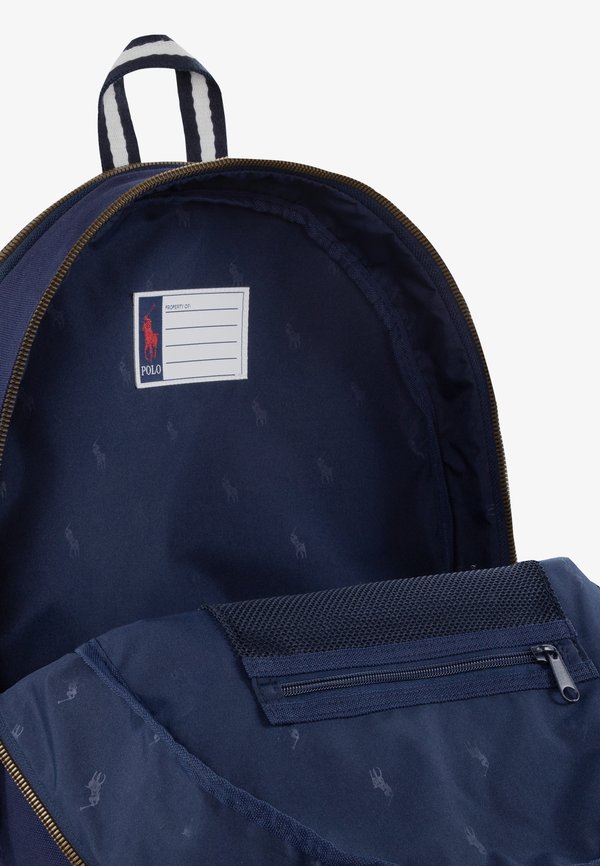 AMERICANA BACKPACK UNISEX – Tourenrucksack