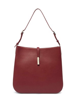 Sac à main - red turin