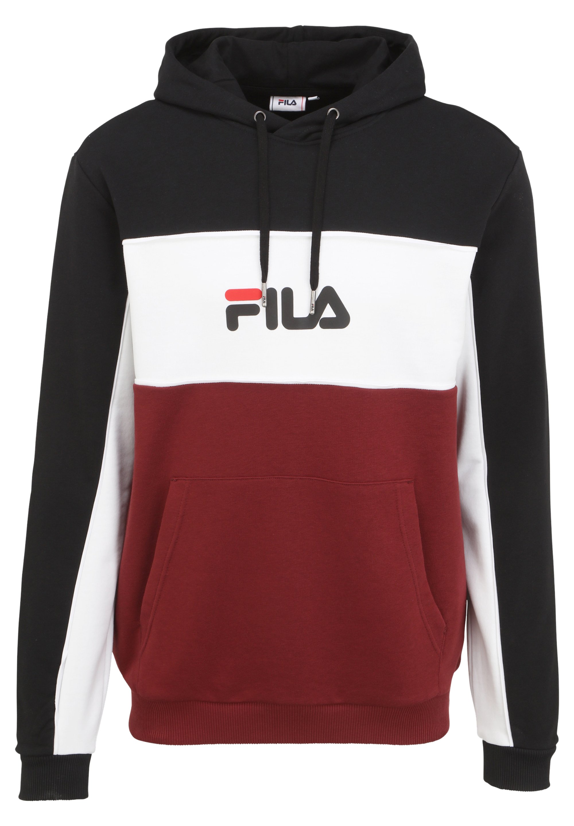 fila sweat pas cher