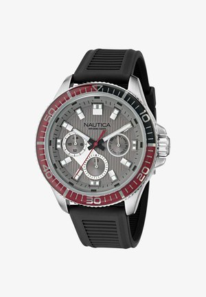 NCT WINDROSE - Accessorio per orologi - black