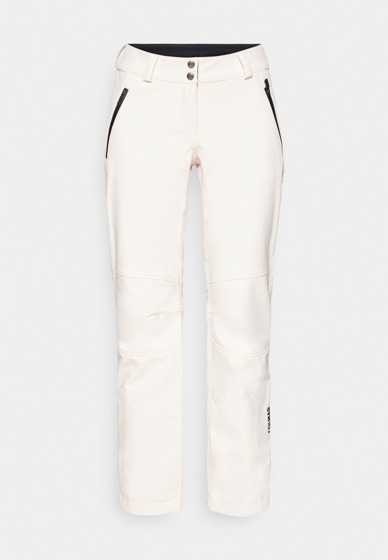 Colmar Skibroek crème Colmar Skibroek crème