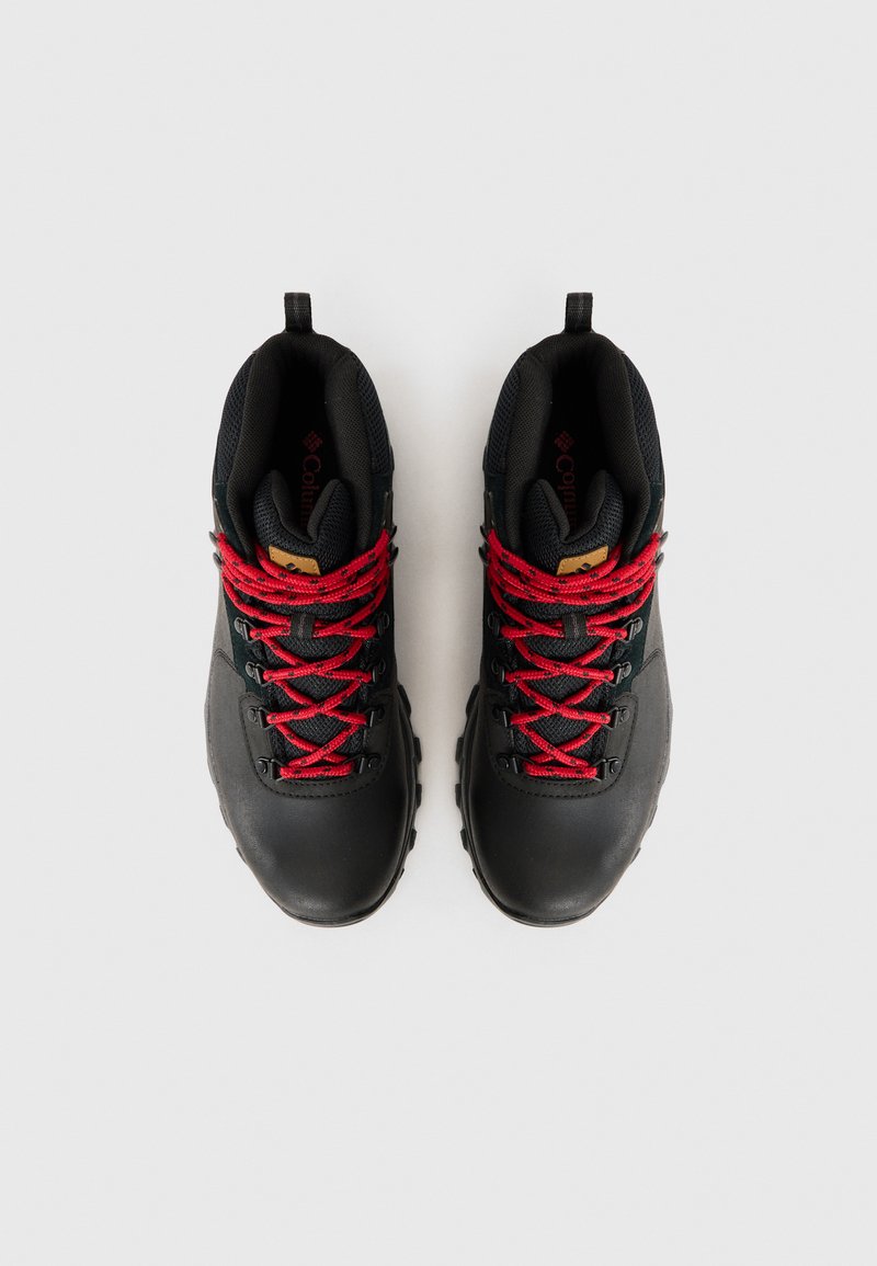 Souliers de randonnée Newton Ridge Plus - Femme Columbia | Altitude Sports