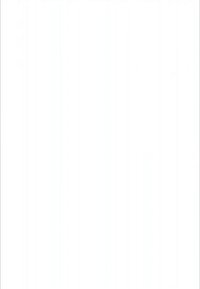 Két férfi vidáman emeli fel terepmotorjait az erdős túraút kezdetén, tiszta ég alatt.