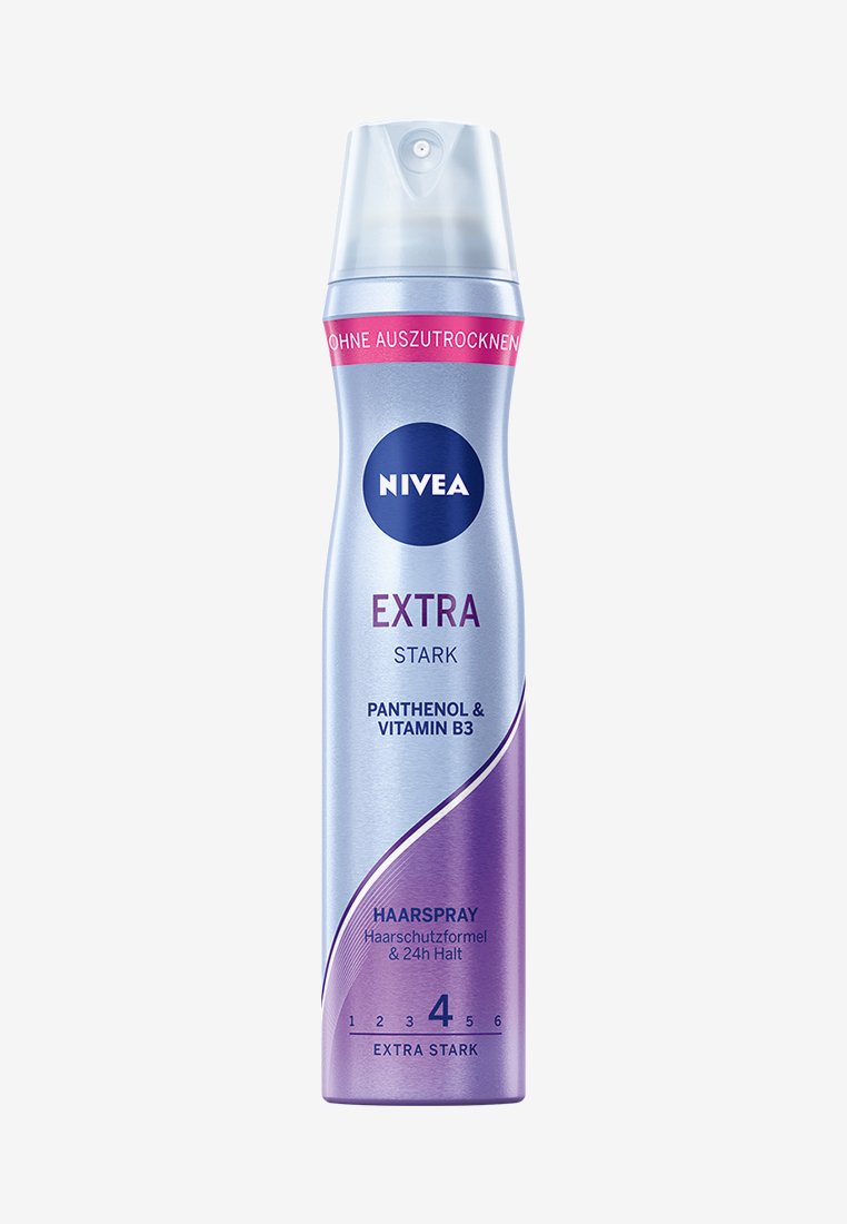 Nivea hair removal spray Clearance