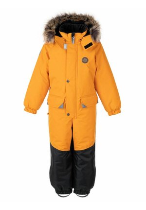 UNISEX - Kombinezon zimowy