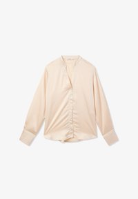 Non selezionato, sabbia