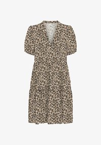 Non sélectionné, humus