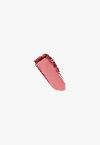 MAC POWDER BLUSH - Blush - peachykeen