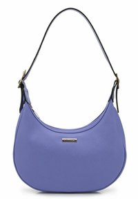 YOUNG KOLLEKTION  - Sac à main - purple