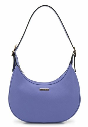 YOUNG KOLLEKTION  - Handtas - purple