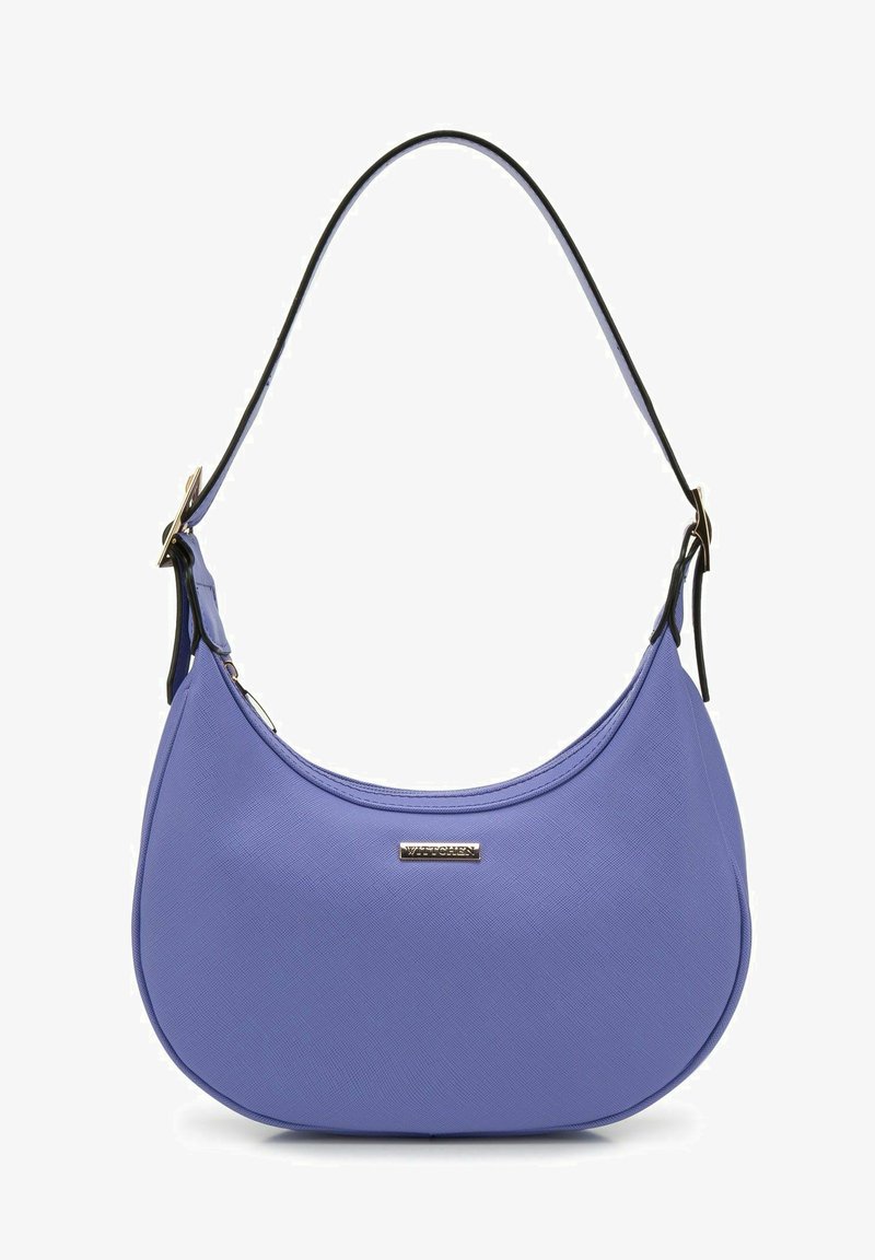 WITTCHEN YOUNG KOLLEKTION - Torebka