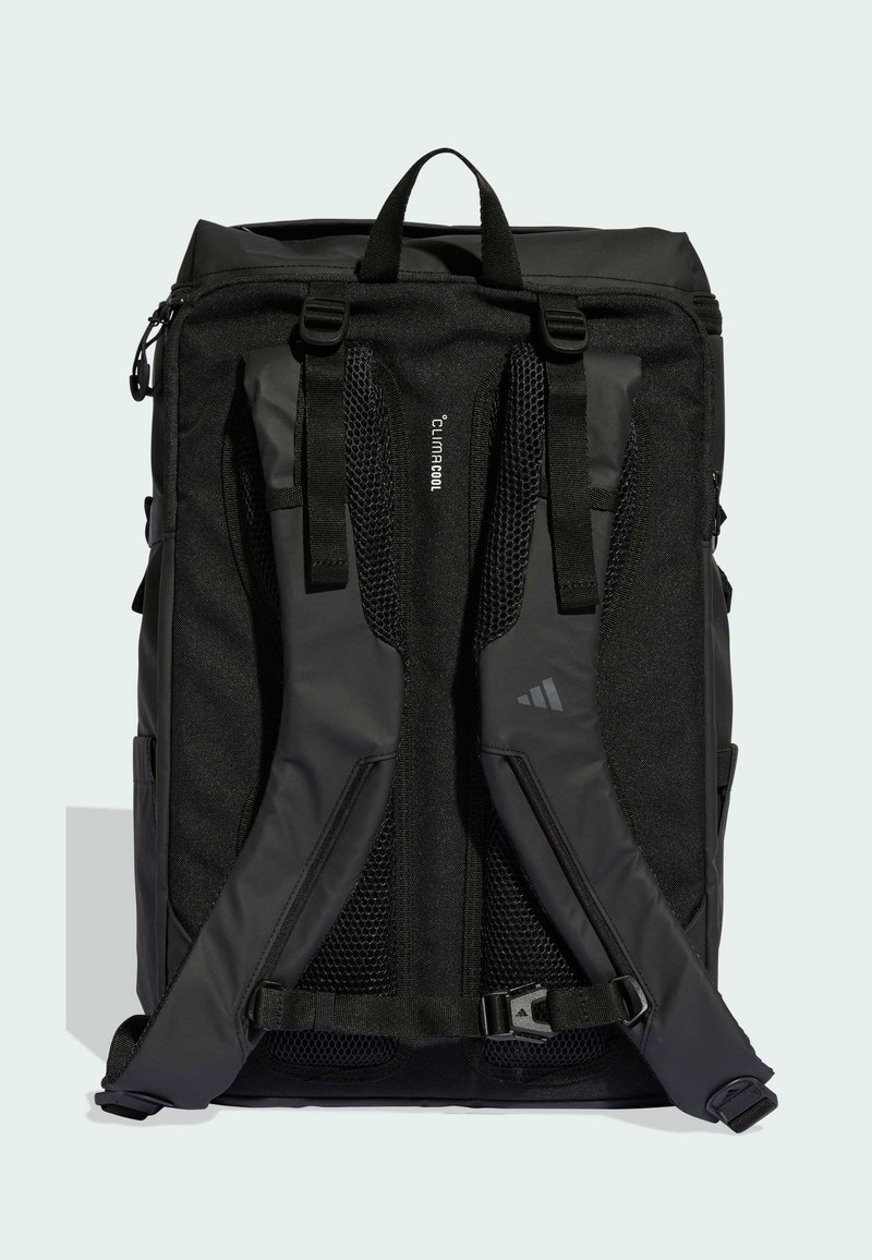 adidas climacool backpack uk Speed 2 adidas Originals Terrex Xperior Climacool