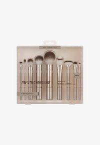 AU NATUREL COMPLETE BRUSH KIT - Pinsel-Set