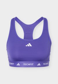 Επιλέχθηκε, pure purple
