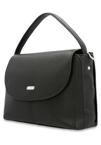 Picard KATRIN - Handbag - schwarz