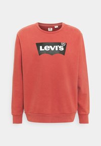Levi's® Felpa - coral