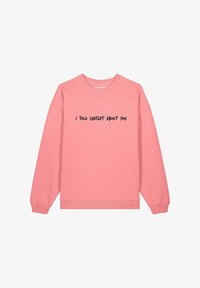 Non selezionato, pink