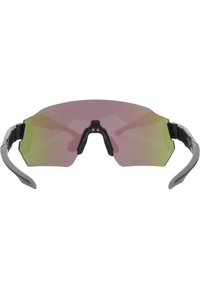 Endurance MATHIEU - Gafas de sol - various green