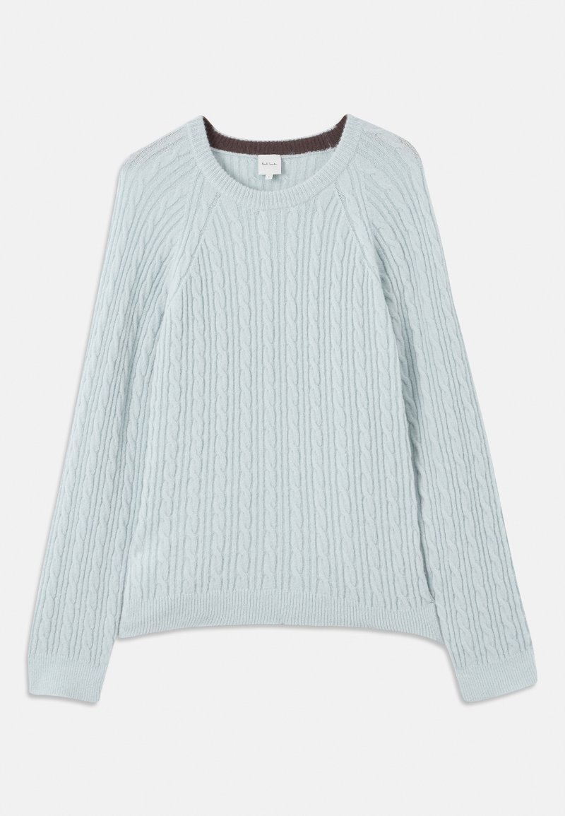 Paul Smith Trui blauw