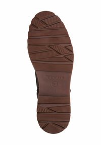 Tamaris Boots à talons - muscat