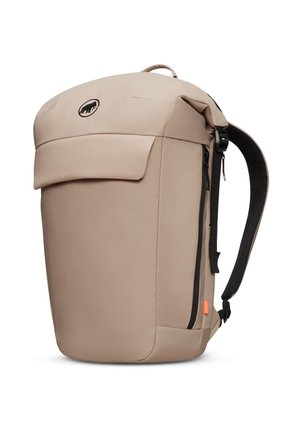 SEON COURIER 20 - Rucksack - savannah