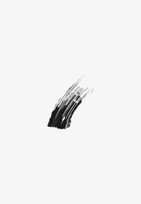 NYX Professional Makeup BOLD EYE CONTACT SET MIT ON THE RISE LIFTSCARA UND THICK IT. STICK IT! BROW MASCARA - Make-upset - black