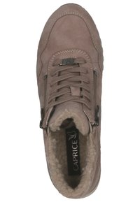 Caprice - Sneakersy niskie