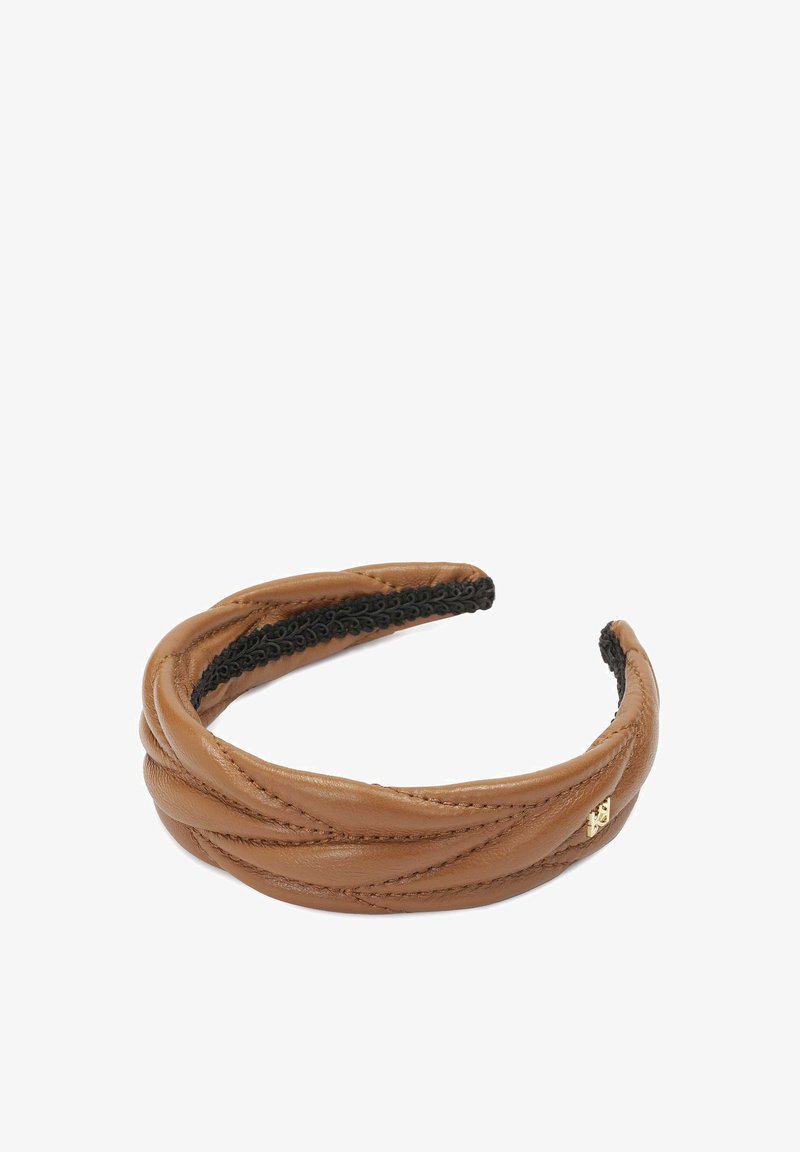 Kazar - Akcesoria do stylizacji włosów