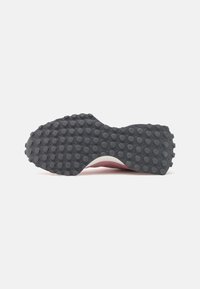 New Balance 327 UNISEX - Trainers - pink