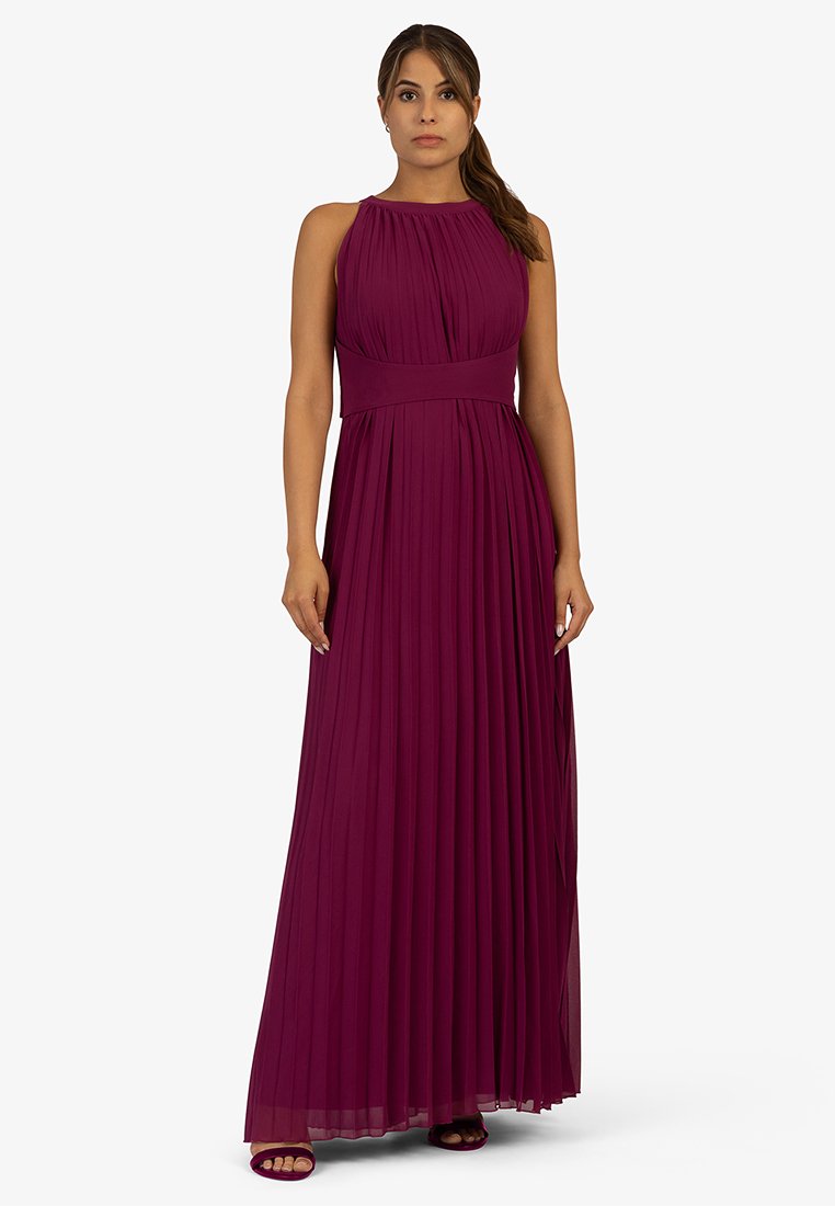 Apart Glamour Galajurk (rood)paars