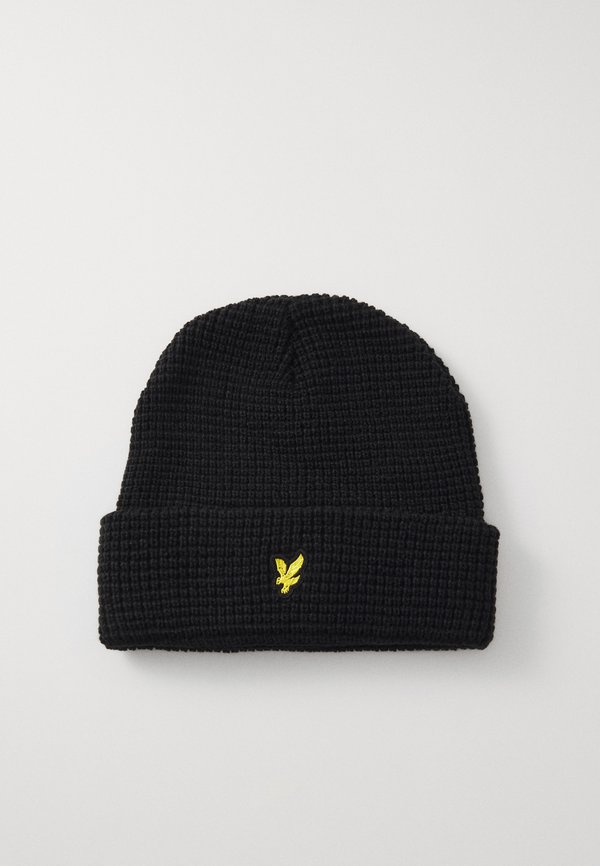 BEANIE UNISEX - Mütze