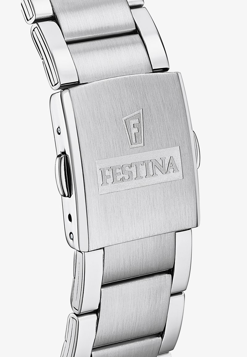 Herren Analoguhren | Festina TIMELESS Chronograph bleu/blau - OF17099 Herren Analoguhren | Festina TIMELESS Chronograph bleu/blau - OF17099