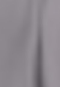 Samoon Blouse - grey