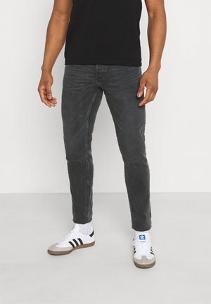 Only & Sons ONSLOOM - Slim fit jeans - grey denim