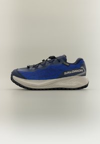 Επιλέχθηκε, maritime blue/silver-coloured cloud/bluing