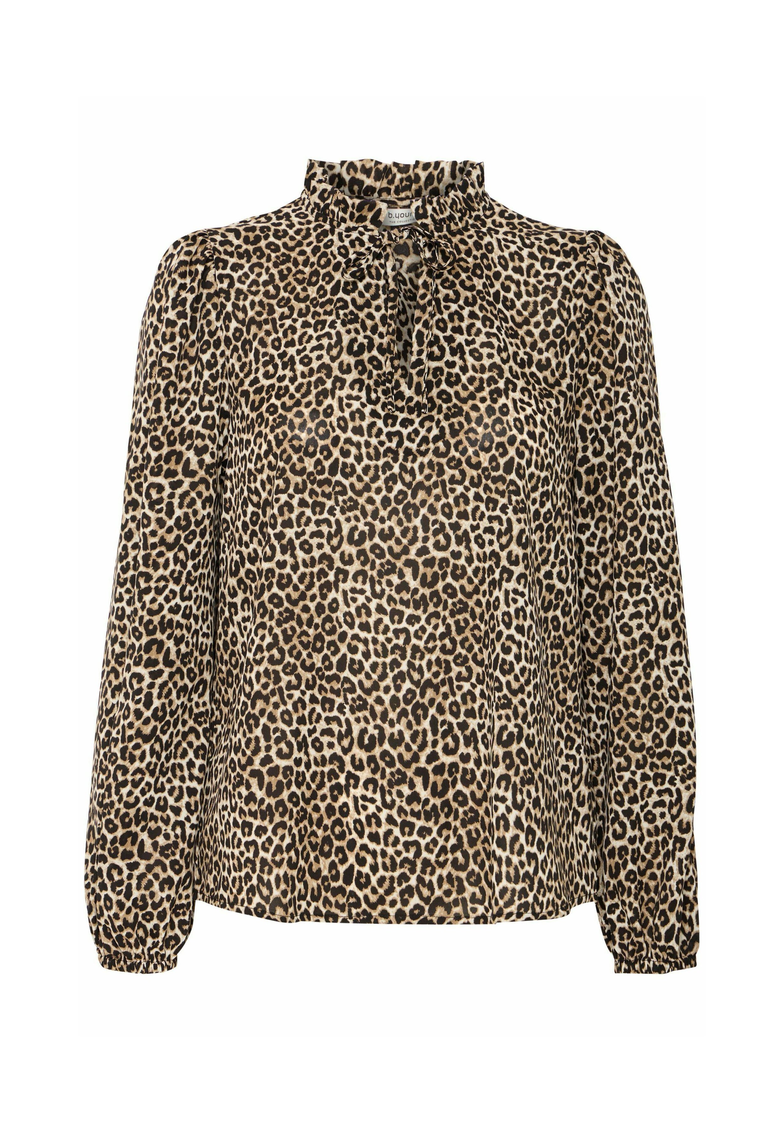 売れ筋商品|||ビーヤング シャツ レディース トップス BYBXFLIOMINA - Blouse - black mix 楽天市場】七分袖シャツ レディース 無地 FACE MIX フェイス