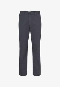 Nevybráno, forged iron