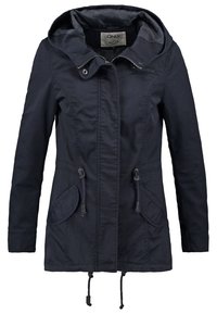 ONLY Veste légère - blue