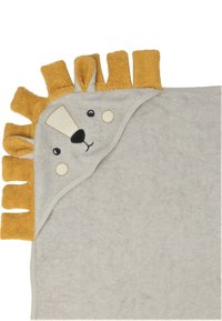 Cigit LION  - Ręcznik kąpielowy