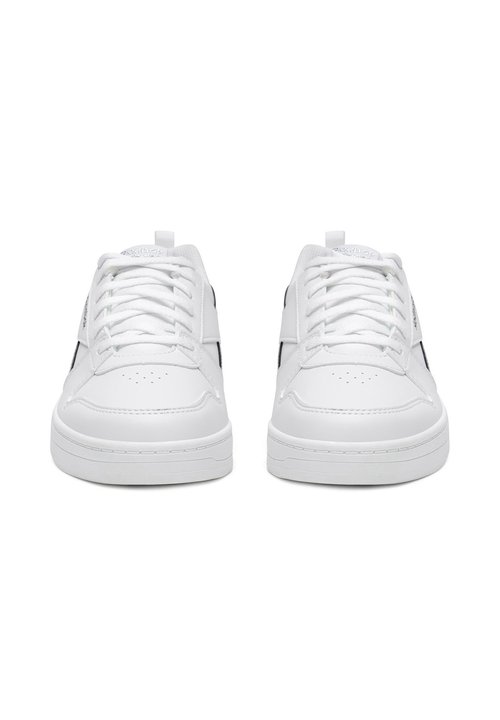 Reebok Training shoe - white/silver — foto 7