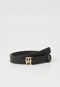 MODERN - Josta - black