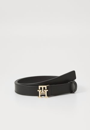 MODERN - Josta - black